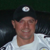 Robert Malik