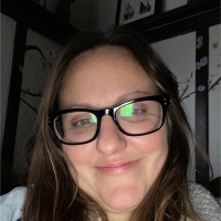 Christa Daniels