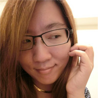 Meng-Na Lee