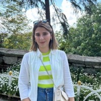 Filiz Öztürk
