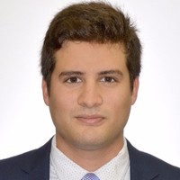 Gabriel Leon