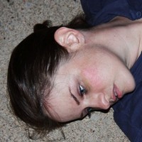 Amy Jones Hundley