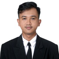 Fajar Tunggal Mustika