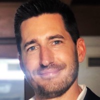 Steve Meyer