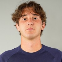 Mateo BIVOL