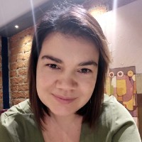 Paola Andrea Trujillo Pulido