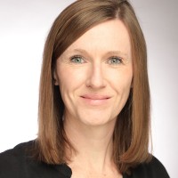 Monique Hofmann Asseiceiro