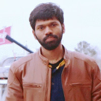 Sannith Kumar Thota