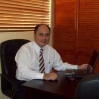Jose Ignacio Arlegui