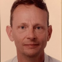 Jesper Haugaard