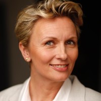 De Hoofdzaak Rixt Ytsma
