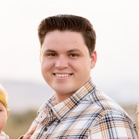 Noah Coleman