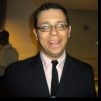 Nathan Le-bas