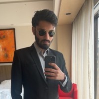 Deepesh Lakhani