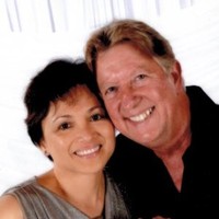 Kim Merrill
