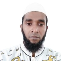 ariful islam