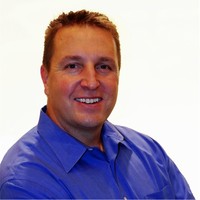 R.J. Colosimo
