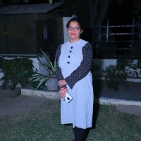 Praveen Tyagi