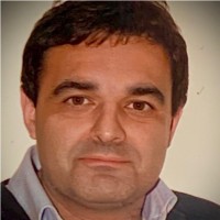 David Faini