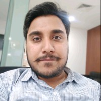 Amanpreet Singh