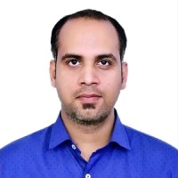 Sandeep Yadav