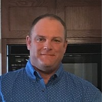 Shawn Braun