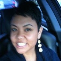 Christina L.