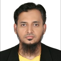 Imran Parmar