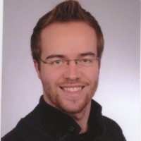 Tom Lucas