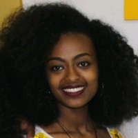 Helen Demissie