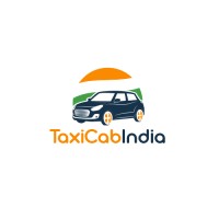 Taxi Cab India