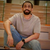 Mohamed Ibrahim Safwat