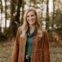 Morgan Wilson