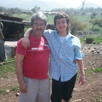 washington pavez madariaga