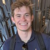 Aidan Johnson