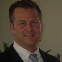 Bryan Munger