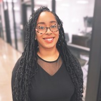 Giselle H.