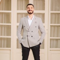 Ahmed Ali