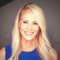 Jennifer A. Nielsen, PsyD