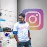 Aneesh Thomas