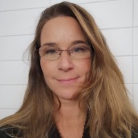 Jessica Högelin