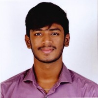 Subash Chandar