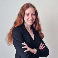 Maria Carolina Claro