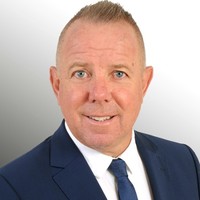 Dominique Ciavardini