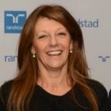 Irene Giache