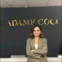 Zeynep Ersen
