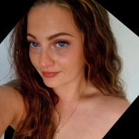Megan Bolding