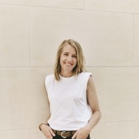 Laura Duponchel
