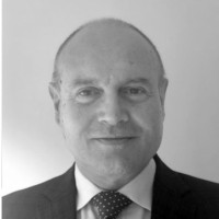 David Cabrera