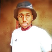 Sithembiso Enoch Radebe